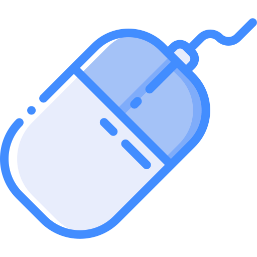 Computer icon