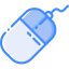 Computer Symbol 64x64