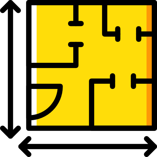 Blueprint icon
