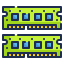 Ram icon 64x64
