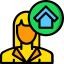 Seller icon 64x64
