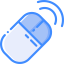 Mouse Symbol 64x64