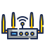Router icon 64x64