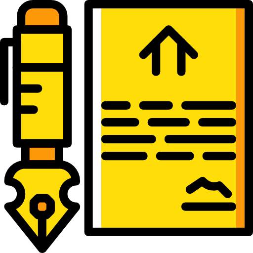 Contract 상