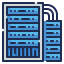 Server icon 64x64