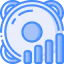 Volume Symbol 64x64