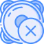 Error Ikona 64x64
