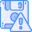 Error Ikona 64x64