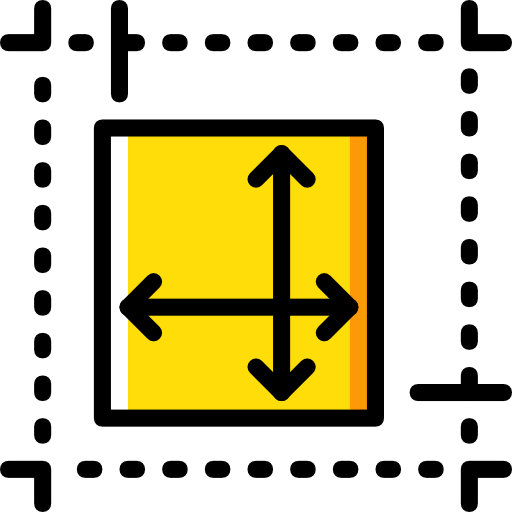 Blueprint icon