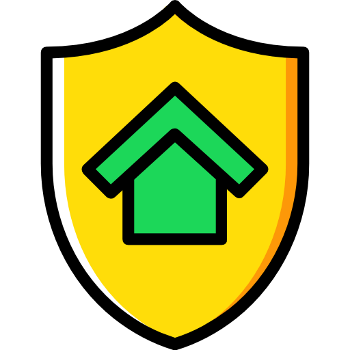 Shield icon