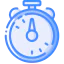 Timer Ikona 64x64
