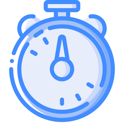 Timer icon