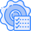 Settings Ikona 64x64