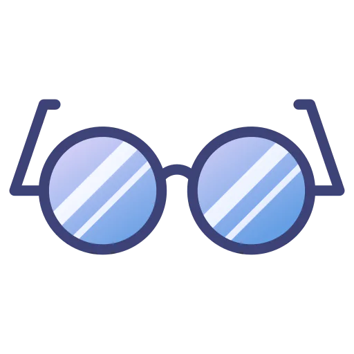 Sunglasses іконка