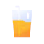 Drink Symbol 64x64