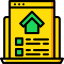 Web page ícono 64x64