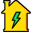 House 상 64x64