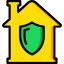 House 상 64x64