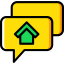 Chat 상 64x64