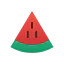 Watermelon Symbol 64x64