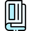 Magazines icon 64x64