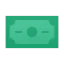 Money Symbol 64x64