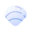 Clam Symbol 64x64