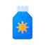 Sunblock icon 64x64