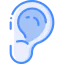 Listen Ikona 64x64