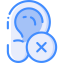 Error Ikona 64x64