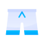 Shorts icon 64x64