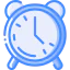 Time Ikona 64x64