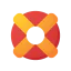 Float icon 64x64