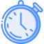 Timer Ikona 64x64