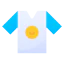 Shirt Symbol 64x64