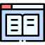 Website icon 64x64