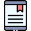 Tablet icon 64x64