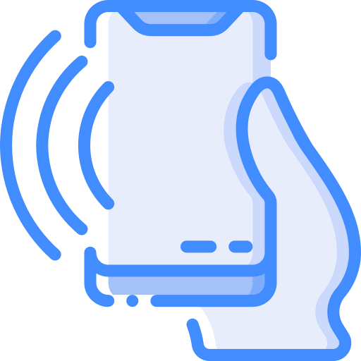 Call icon
