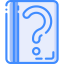 Question Ikona 64x64