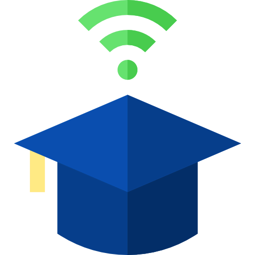 University icon