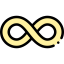 Infinite icon 64x64