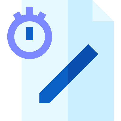 File ícono