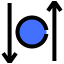 Value biểu tượng 64x64