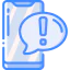 Alarm Ikona 64x64