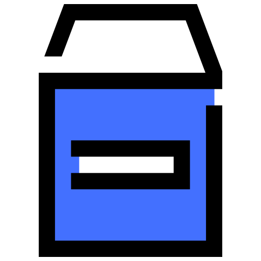 Package icon