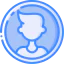Avatar Ikona 64x64