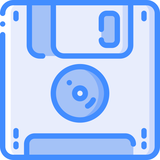 Save icon