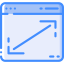 Browser Ikona 64x64