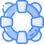 Security Ikona 64x64