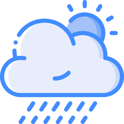 Cloud icon